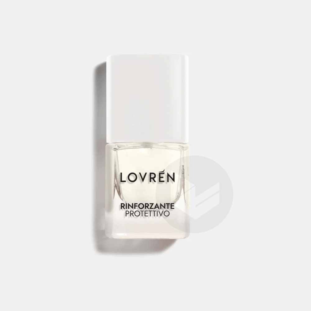 NC3 Renforçateur de protection 5ml