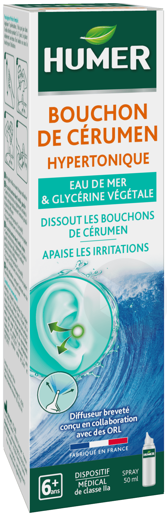 /assets/images/produits/default_product.png