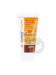 DAYLONG EXTREME SPF50+ Lot solaire T/50ml