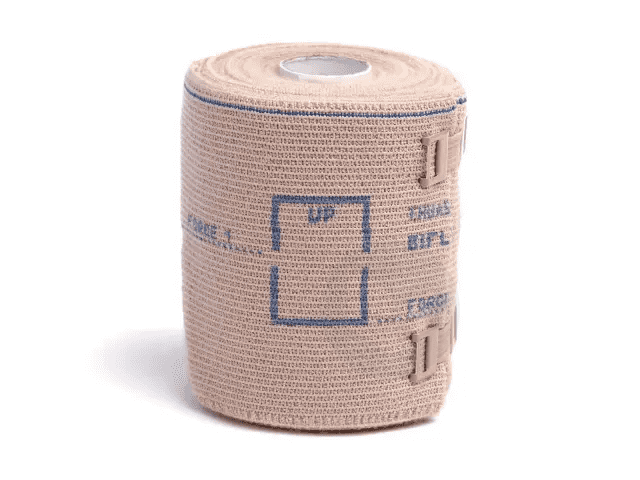 Biflex 16+ Light Graduée 8cmx3m