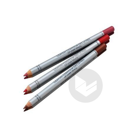 MAVALA Crayon contour des lèvres rouge mystique 1,5g