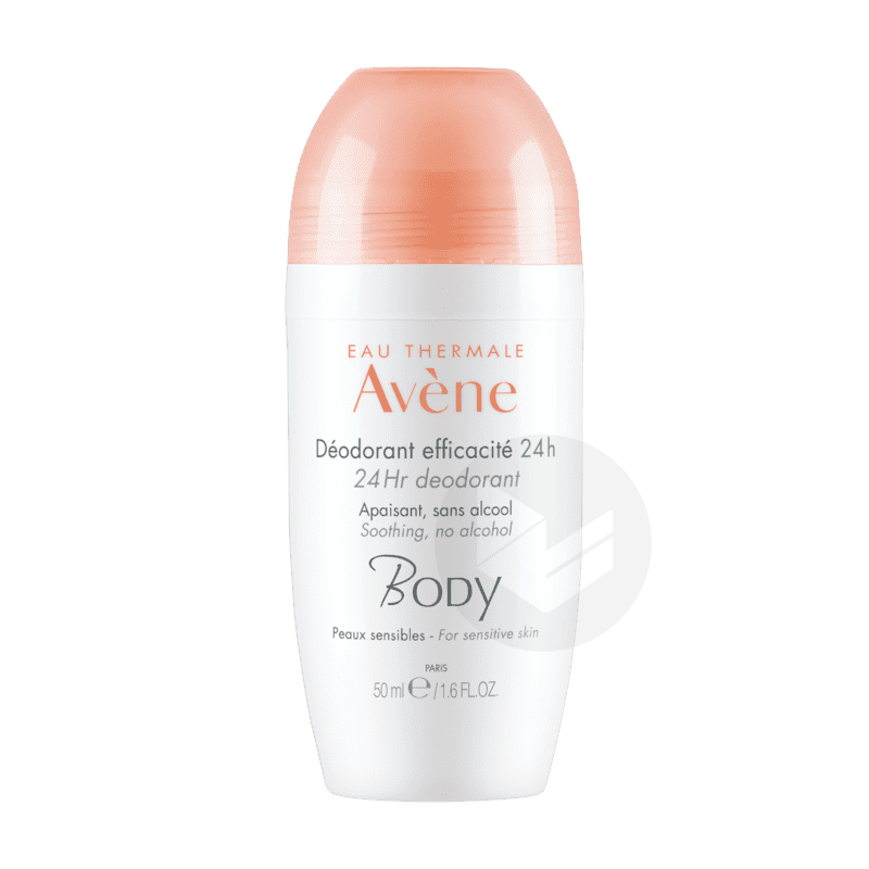 Cicalfate+ Lèvres Baume réparateur 50ml