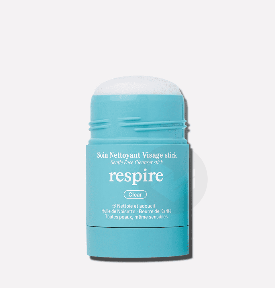 /assets/images/produits/default_product.png