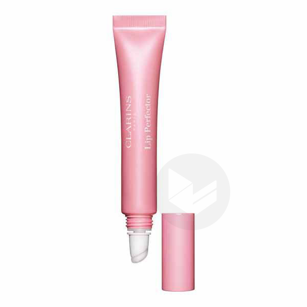 Lip Perfector 21 soft pink glow 12ml