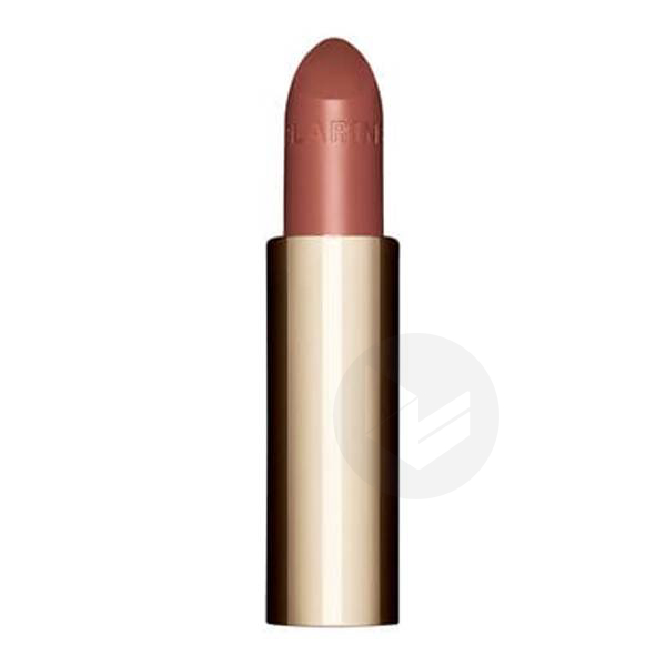Joli Rouge Satin La recharge 778 pecan nude