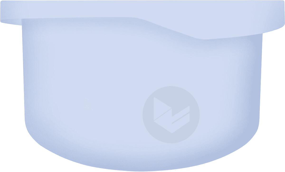 Densitium Baume Nuit Refill 50ml