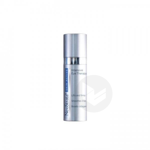 Concentre Eye Therapy 15g