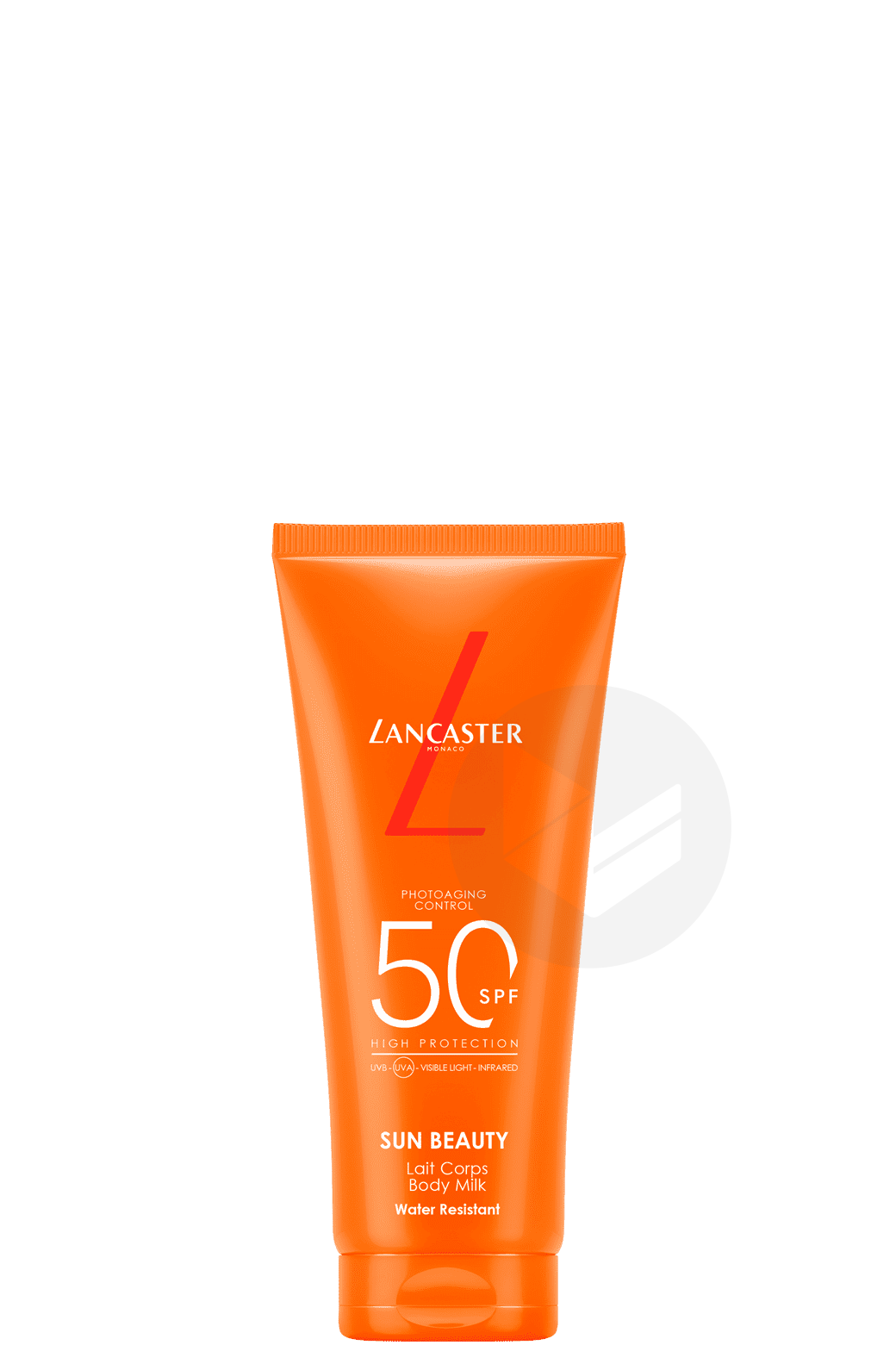 Sun Beauty Body Milk SPF30 100ml