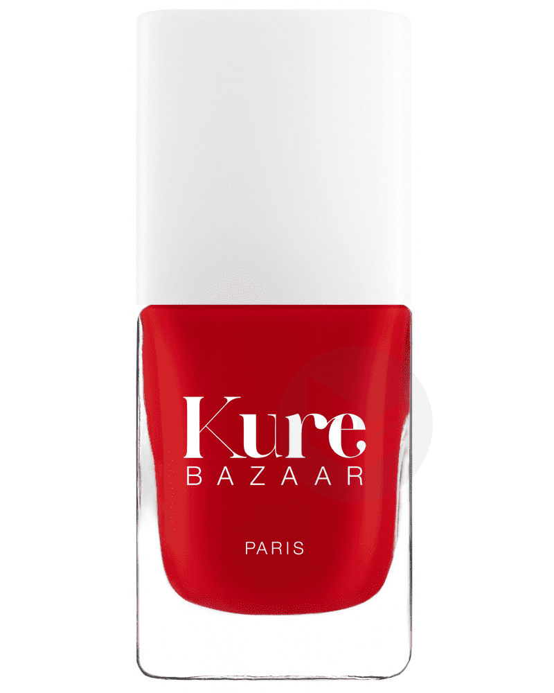 Love Vernis à Ongles 10ml