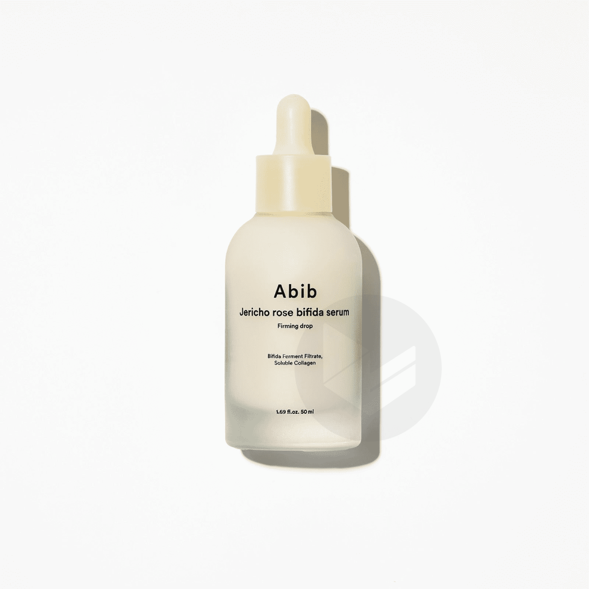 Jericho Rose Bifida Serum Firming Drop 50ml