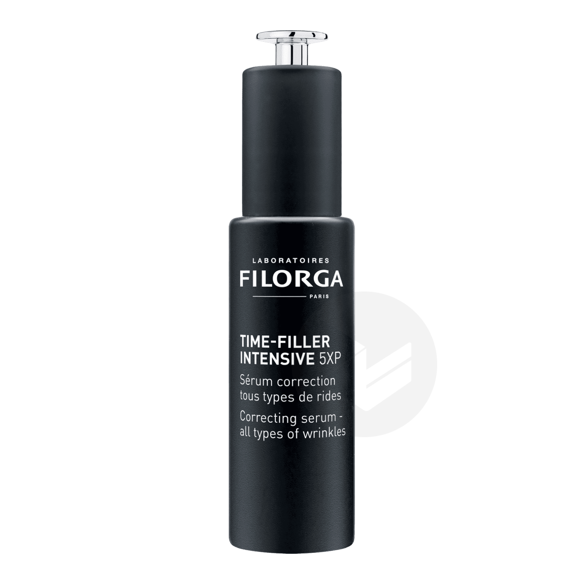 Time-Filler Intensive 5xp Sérum 30ml