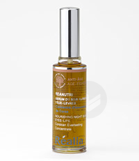 Reanutri Sérum du Soir Nutritif 30ml