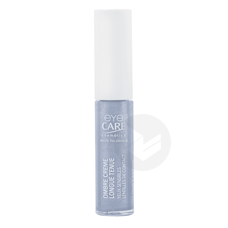 Ombre Crème longue tenue Ciel 5ml
