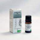 Huile essentielle biologique Laurier noble 5ml