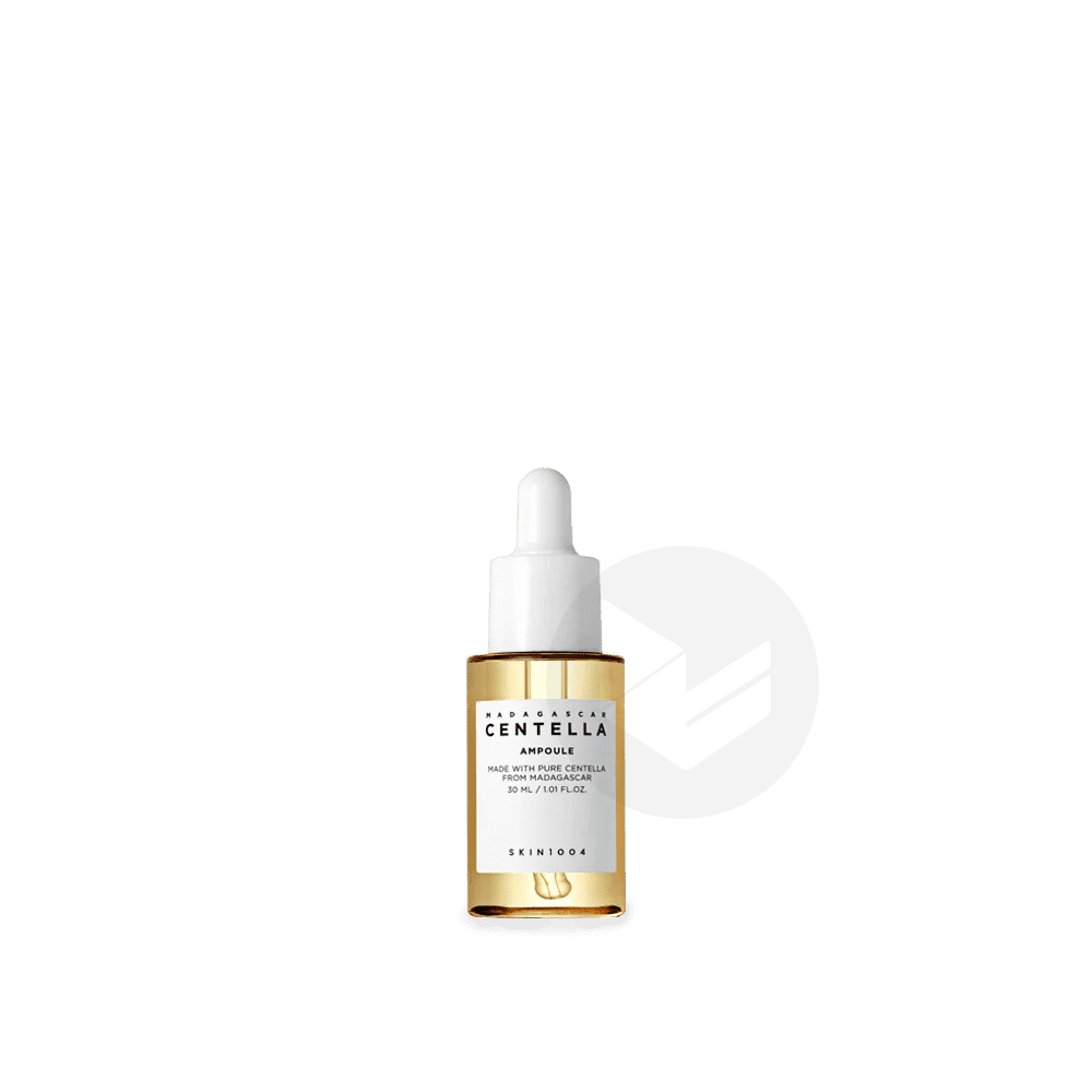 Centella Ampoule 30ml