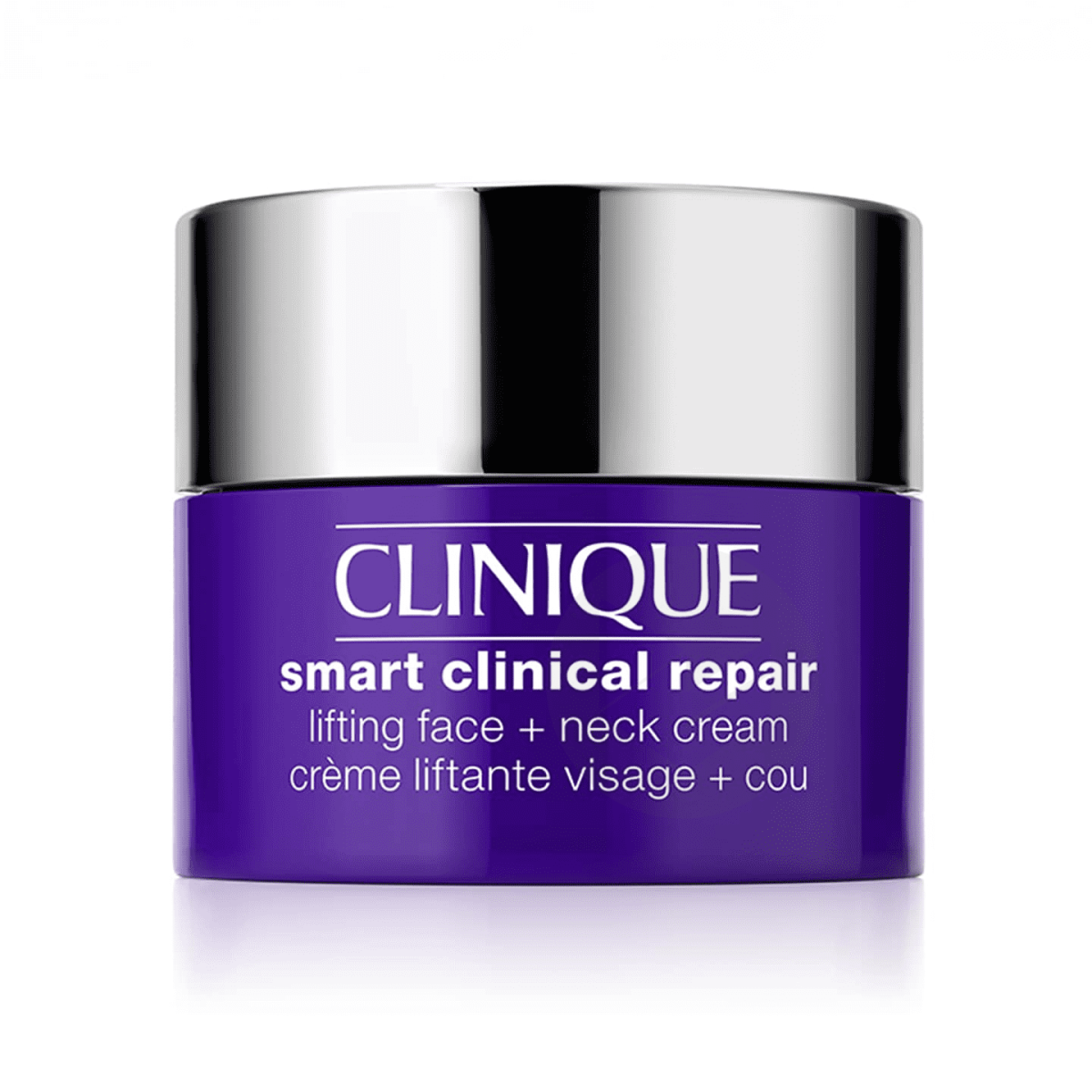 Smart Clinical Repair Crème Liftante Visage + Cou 50ml
