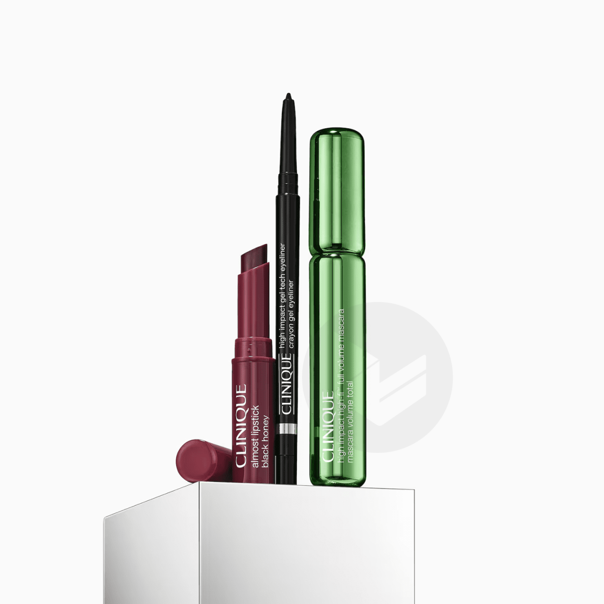Les indispensables de la trousse de maquillage