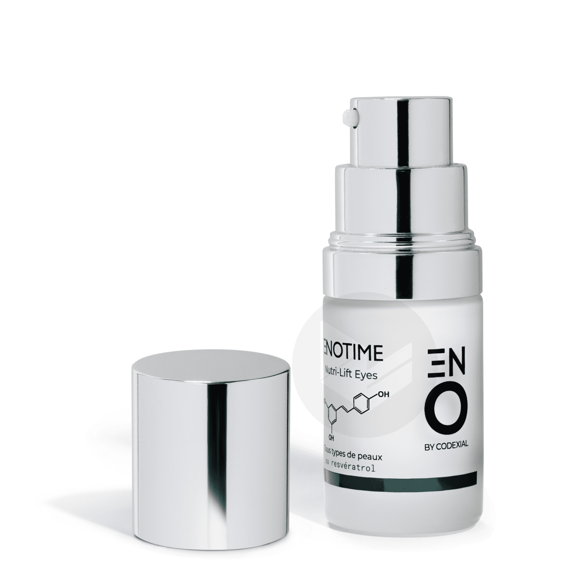 ENOTIME Nutri-Lift Eyes 15ml