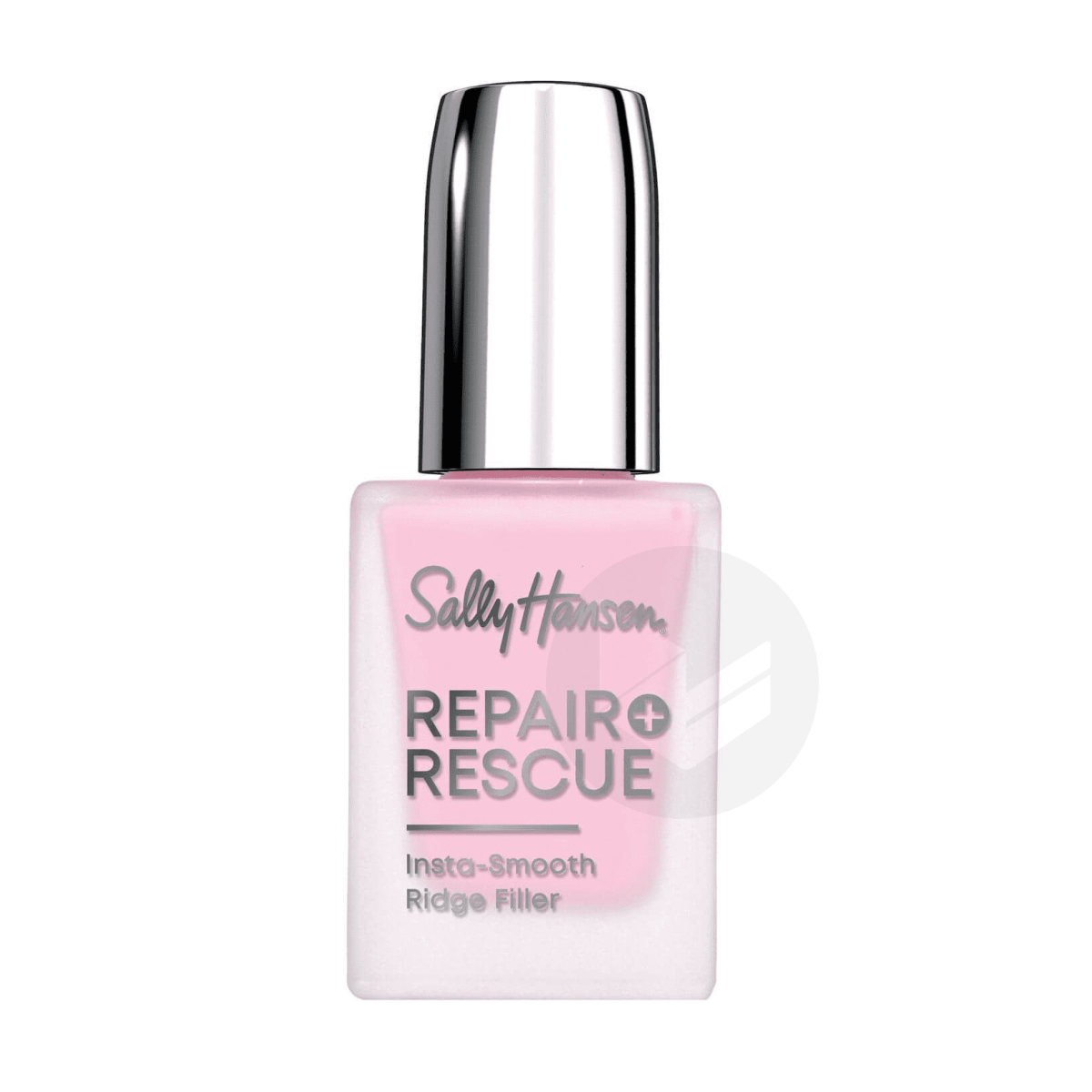 Repair + Rescue Comble-stries Insta-Smooth Ridge 13.3ml