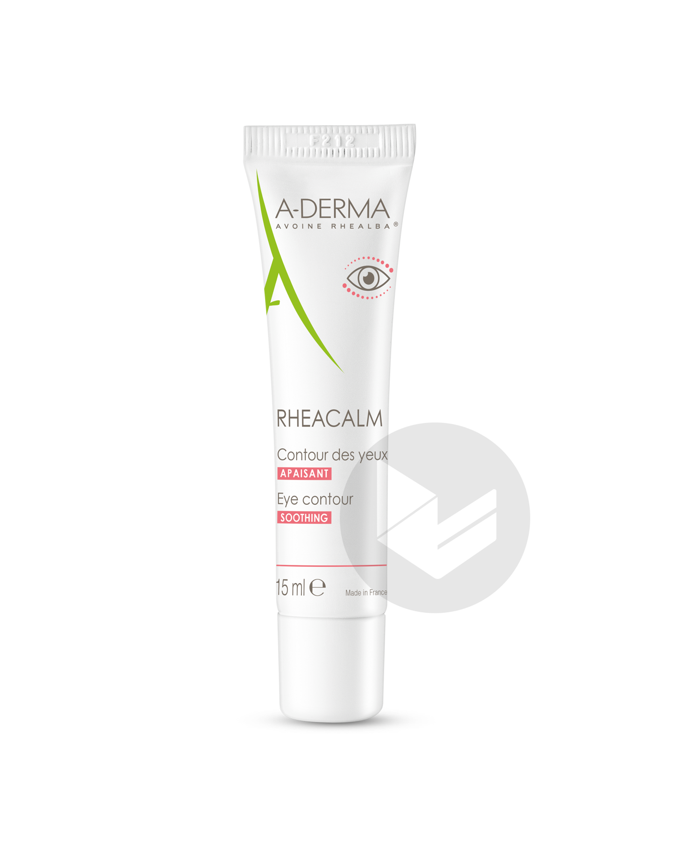 Contour des yeux 15ml