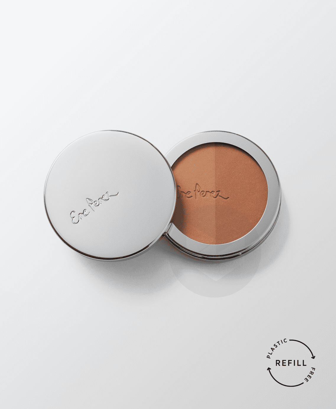 Rice Powder Bronzer Tulum 9g