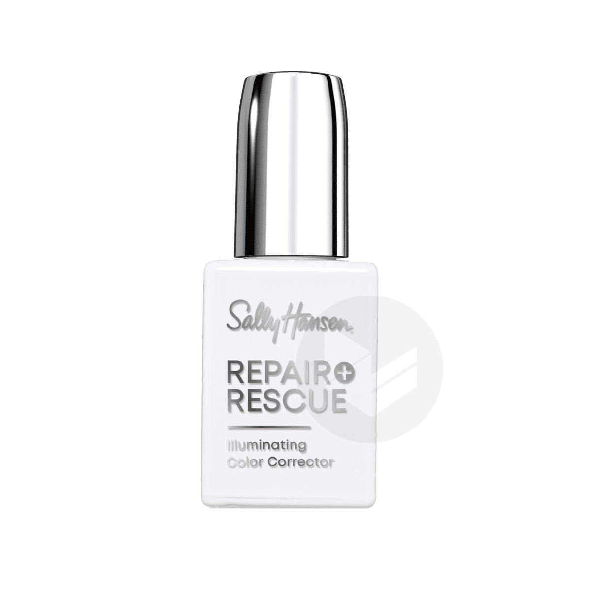 Repair + Rescue Illuminating Color Corrector 13.3ml
