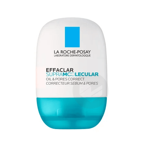 Effaclar Supramolecular Correcteur 40ml