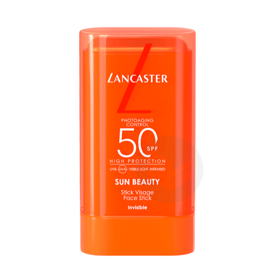 Stick Visage SPF50 20g