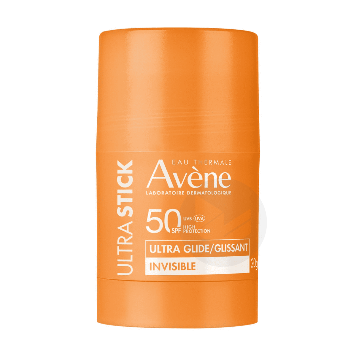Ultra Stick SPF50+ 20g