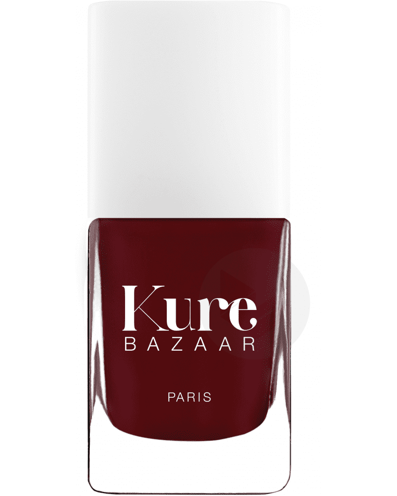 Parisienne Vernis à Ongles 10ml