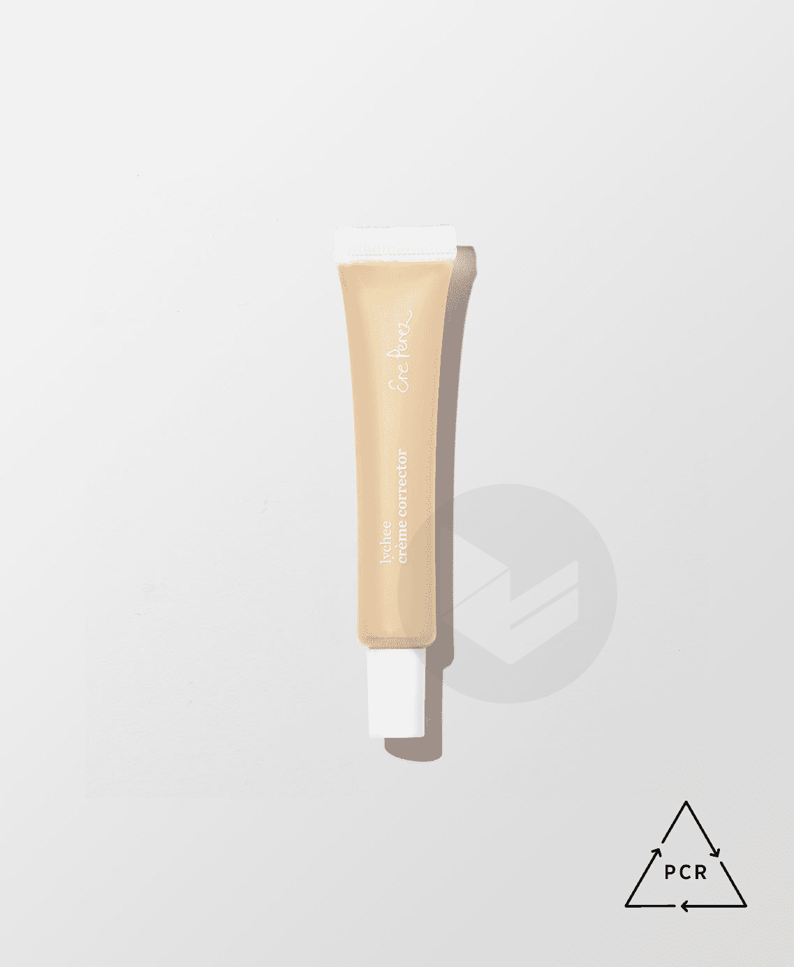 Lychee Crème Corrector Uno 10ml