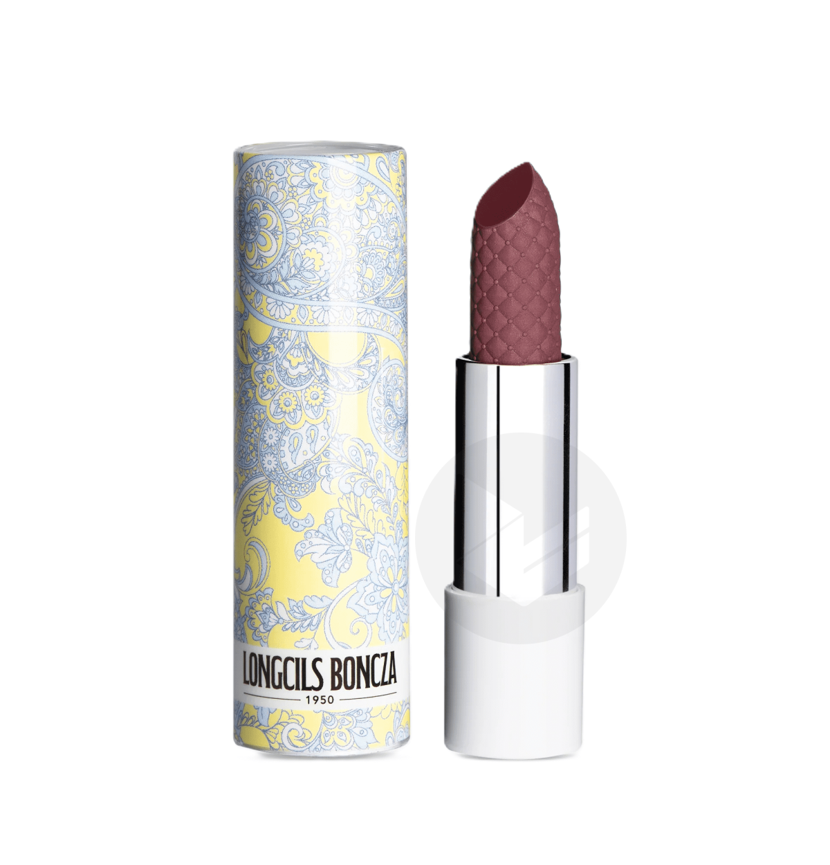 BB Lips & Blush Dentelle 3.5g