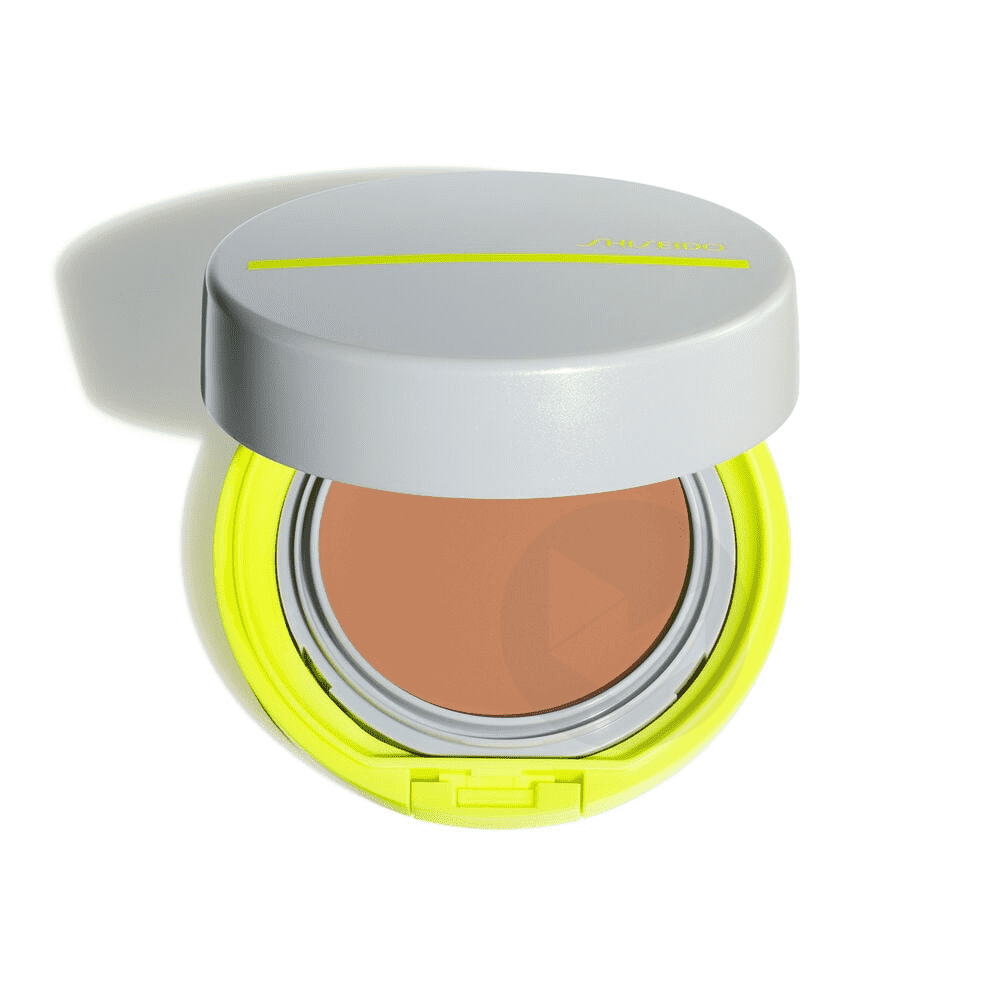 Sports BB Compact SPF50+ Very Dark