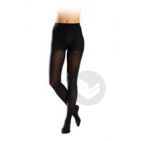 VENOFLEX INCOGNITO ABSOLU 2 Collant femme noir T4L