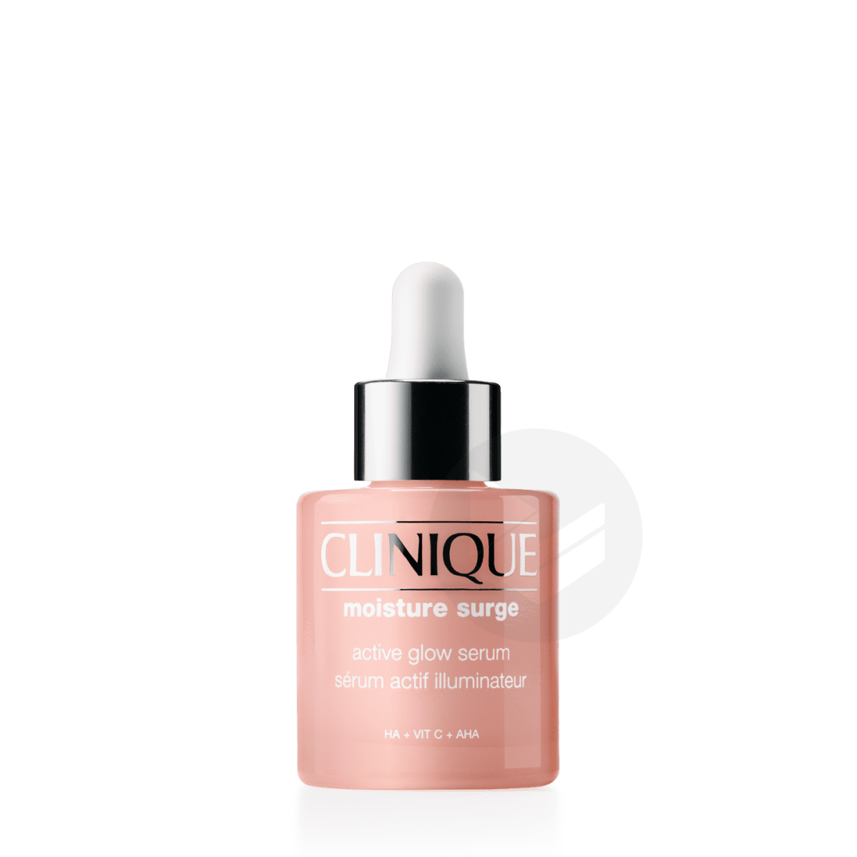 Moisture Surge Sérum Active Glow 30ml