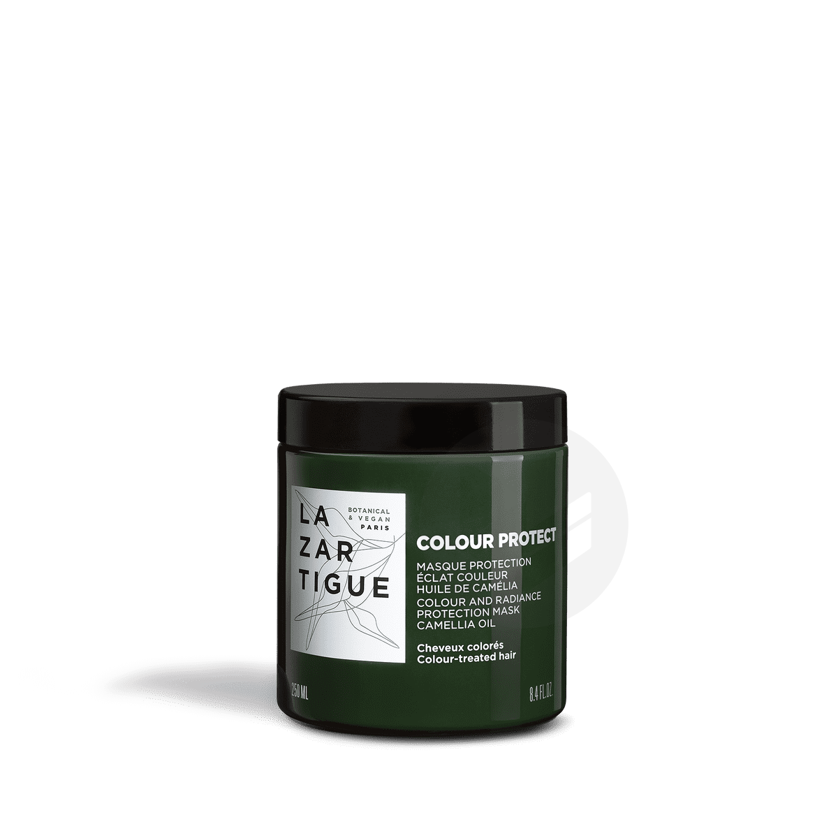 Masque Colour Protect 250ml