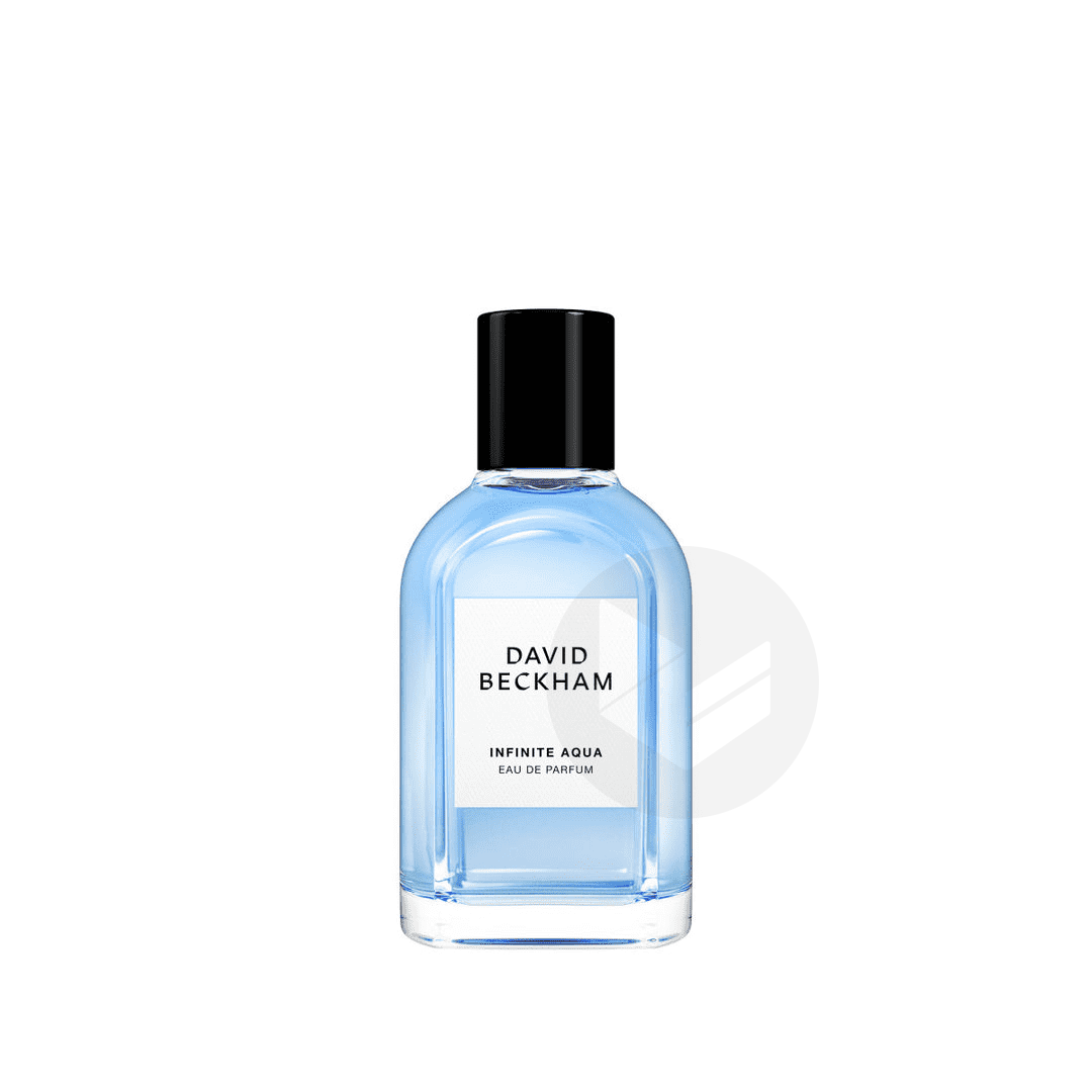 Aqua infini Eau de Parfum 50ml