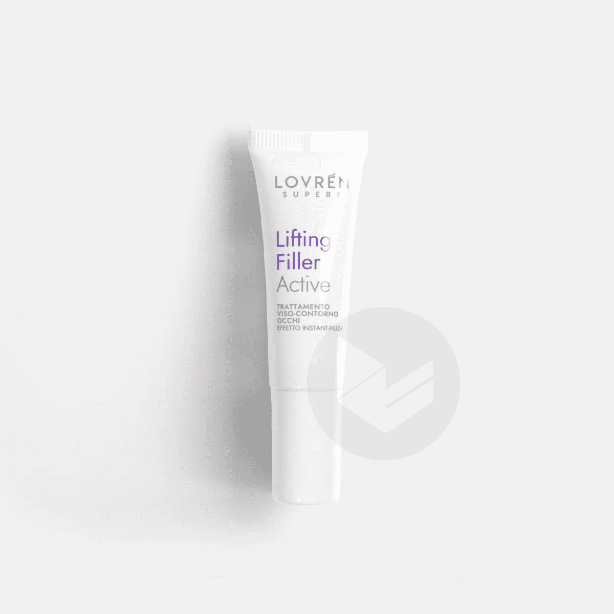Lifting Filler Active 10ml