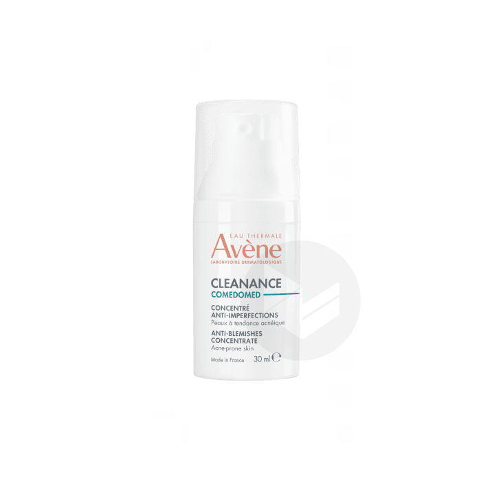 Cleanance Comedomed 30ml