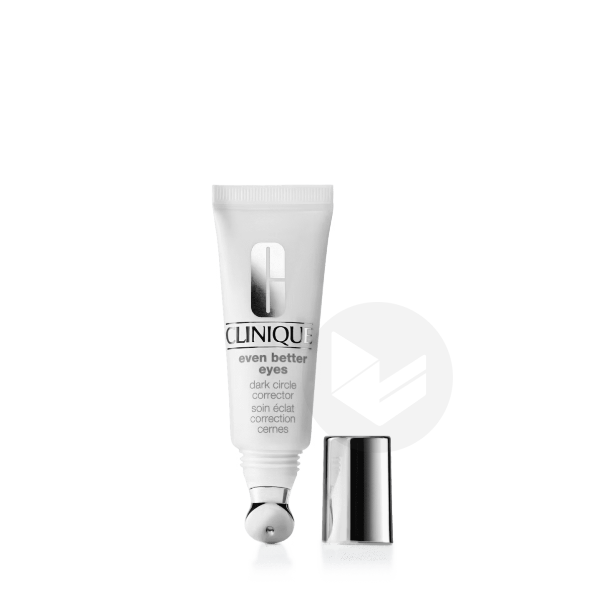 Even Better Clinical Crème hydratante illuminatrice anti-taches 50ml