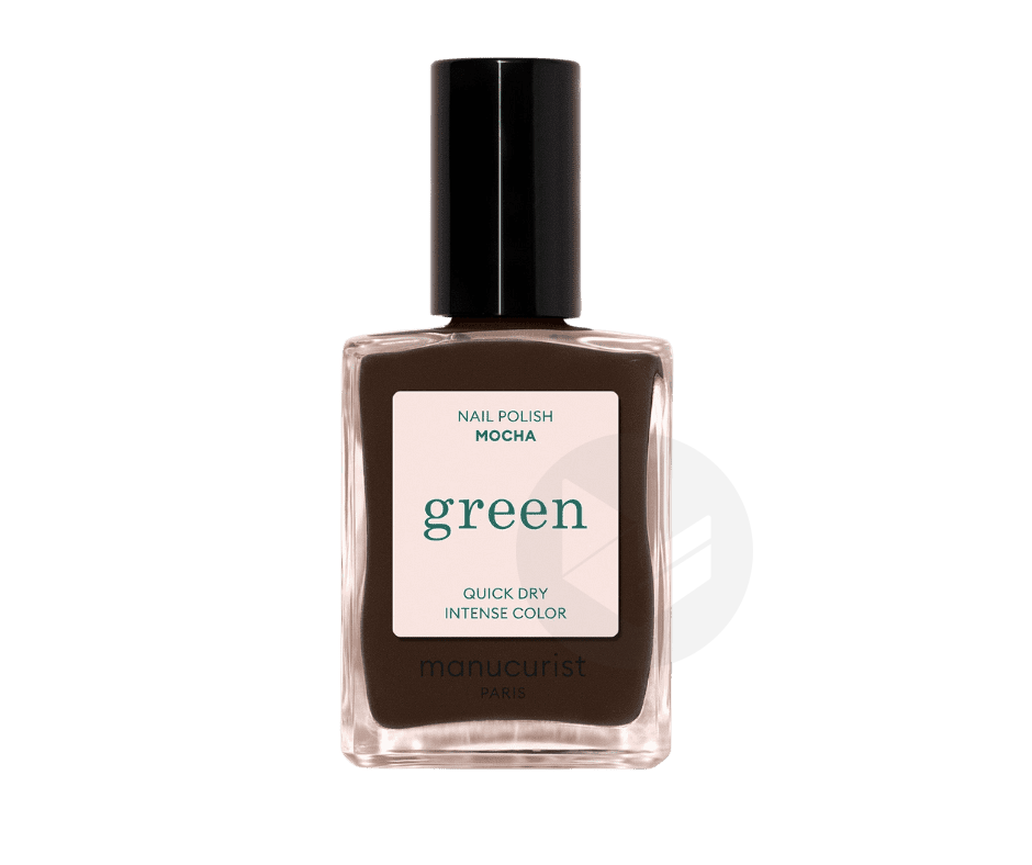 Vernis à ongles Mocha 15ml