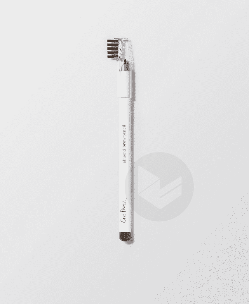 Almond Oil Eyebrow Pencil Perfect 1.1g