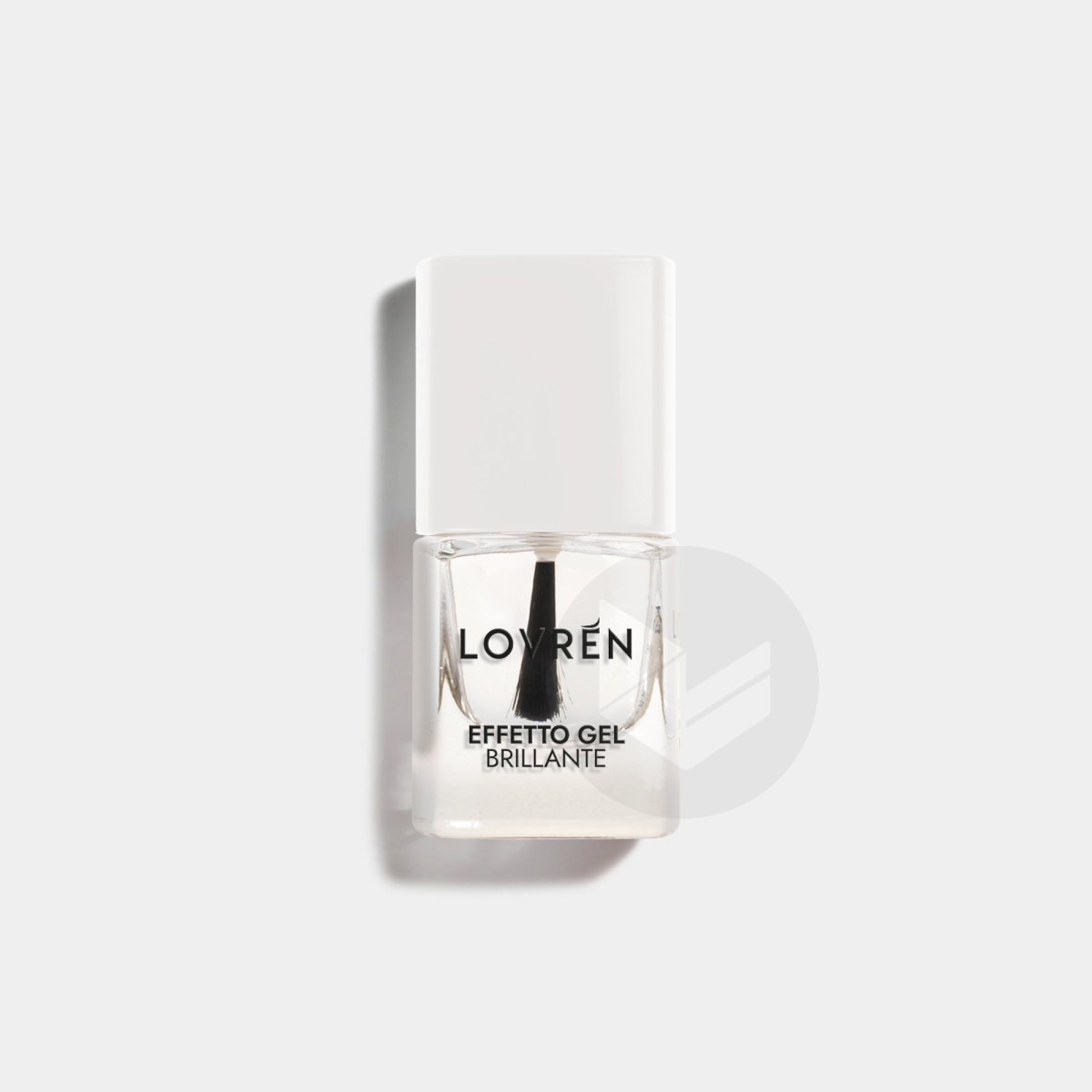 NC5 Effet Gel 5ml