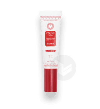L'Envoûtante Rose Mystik 30ml