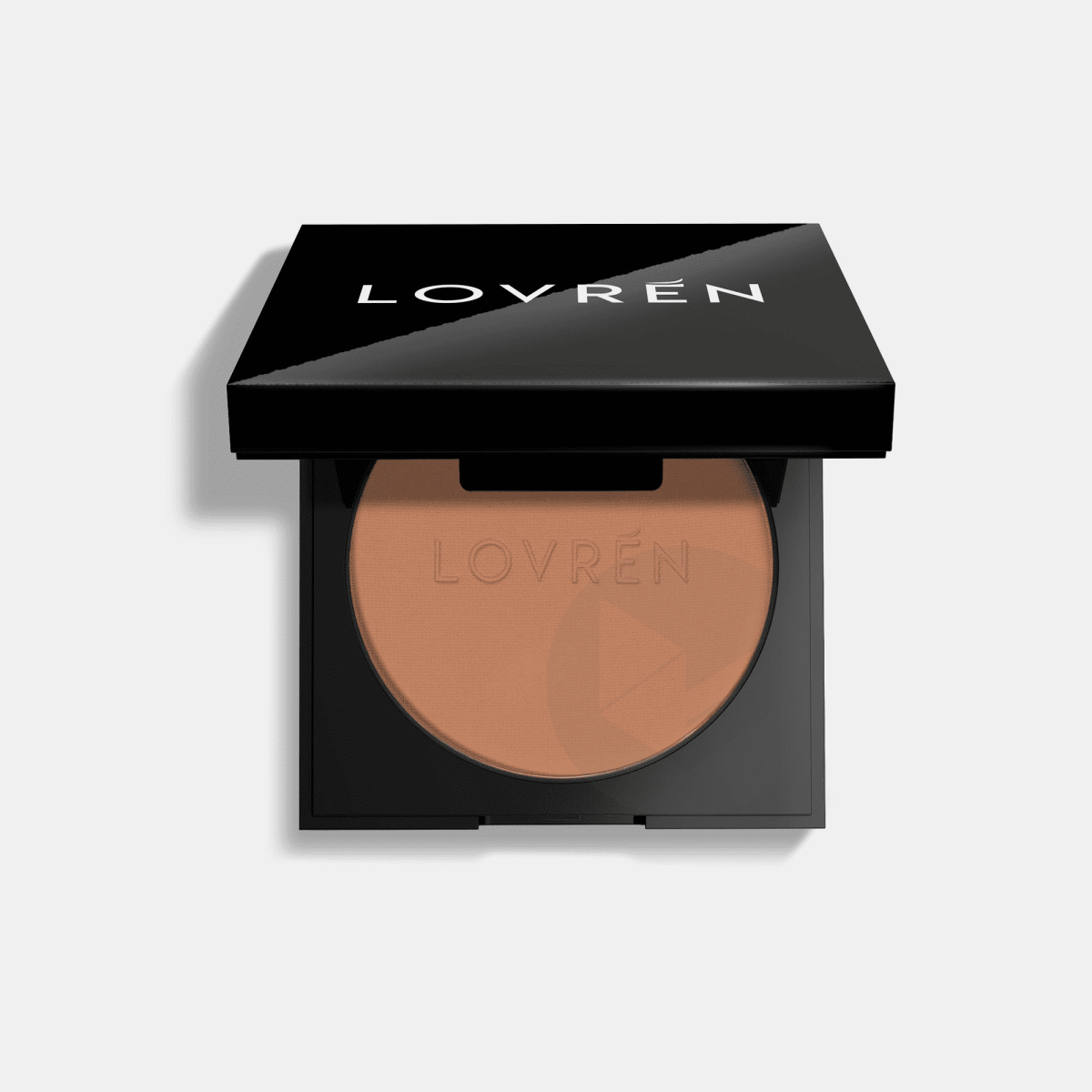 T3 Tanning Terra Nude Bronze