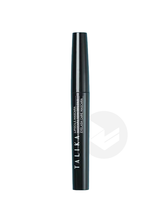 Lipocils Mascara Noir 8.5ml