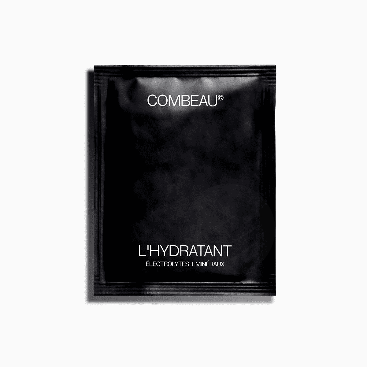 L'Hydratant 14 sachets