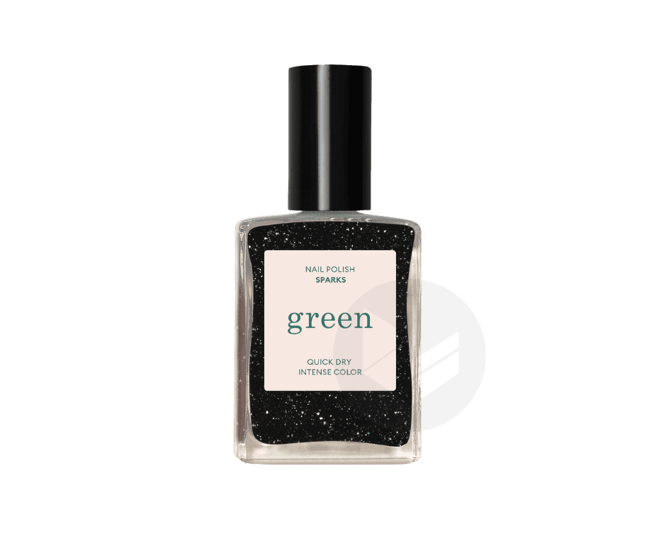 Vernis à ongles Sparks 15ml