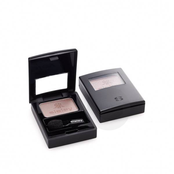 Phyto-Ombre Eclat N°10 Quartz 1.5g