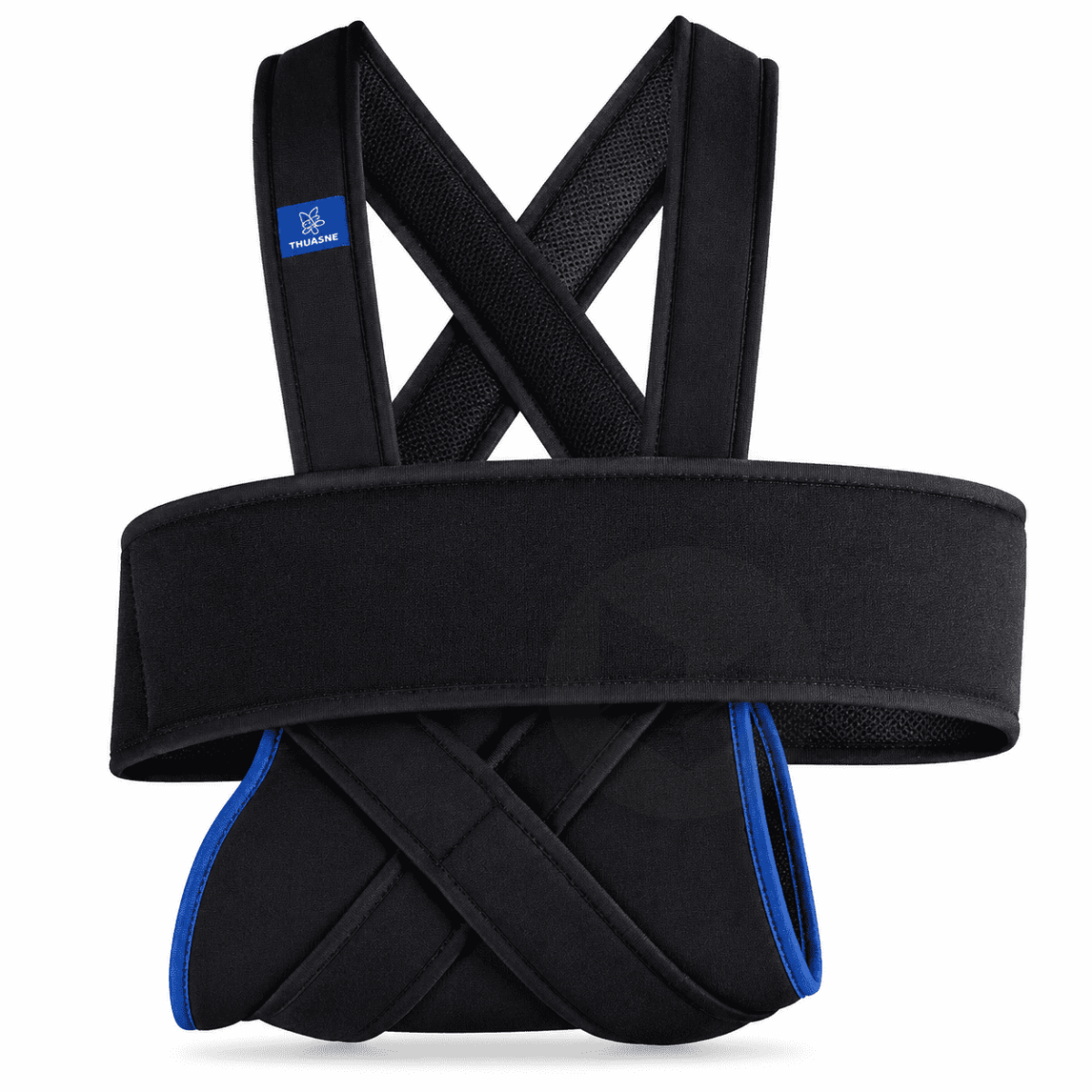 Écharpe Immobilisation Épaule LeGilet